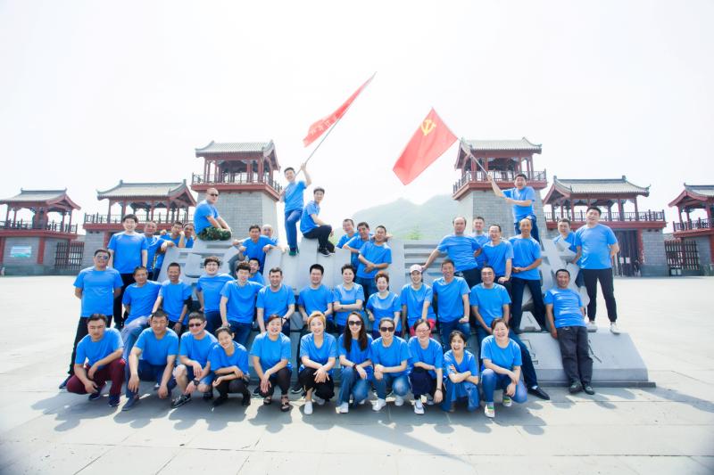 6369180936888995325808036 (1).jpg