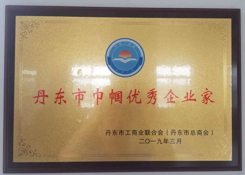 C:\Documents and Settings\Administrator\桌面\aaa.png