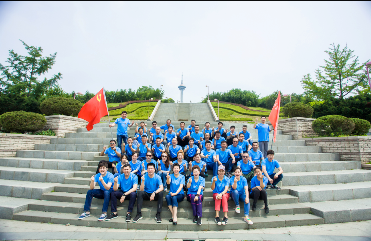 C:\Documents and Settings\Administrator\桌面\22222.png